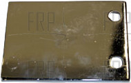 Stopper, Frame - Product Image