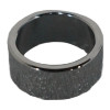 49002538 - Stopper Mast, SS41, Zn Plate, MS21 - Product Image 49002538 - Stopper Mast, SS41, Zn Plate, MS21 - Product Image