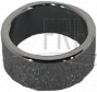 Stopper Mast, SS41, Zn Plate, MS21 - Product Image