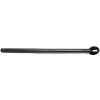 43005788 - STOPPER MAST WELDING SET - Product Image