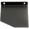 49003984 - Stopper, Motor cover, MM330, TM400-1US - Product Image 49003984 - Stopper, Motor cover, MM330, TM400-1US - Product Image