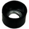 Stopper Pad;Adjust Plate;;NBR;Black;;GM1 - Product Image