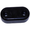 43004054 - Stopper Pad;Black;GM43 - Product Image 43004054 - Stopper Pad;Black;GM43 - Product Image