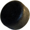 43004149 - Stopper Pad;GM43 - Product Image 43004149 - Stopper Pad;GM43 - Product Image