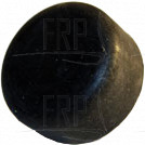 Stopper Pad;GM43 - Product Image