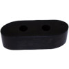 43002783 - Stopper Pad;L;PL02 - Product Image 43002783 - Stopper Pad;L;PL02 - Product Image