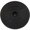 43002820 - Stopper Pad;PU;PL03 - Product Image