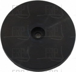 Stopper Pad;PU;PL03 - Product Image