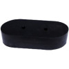 43003515 - Stopper PadR;PL02 - Product Image 43003515 - Stopper PadR;PL02 - Product Image