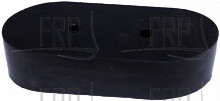 Stopper PadR;PL02 - Product Image