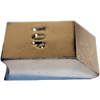 49005991 - STOPPER PIECE, CHAIR - Product Image