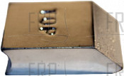 STOPPER PIECE, CHAIR - Product Image