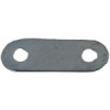 49017866 - STOPPER PIECE INDUCTOR - SPHC ZH GM40 - Product Image
