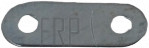 STOPPER PIECE INDUCTOR - SPHC ZH GM40 - Product Image