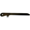 STOPPER PIECE, PEDAL ARM, -, SPHC, CHM, GM02K - Product Image STOPPER PIECE, PEDAL ARM, -, SPHC, CHM, GM02K - Product Image