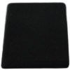 43000895 - Stopper Piece;Fix Tube;Rubber;BL;GM20 RUBBER(BLACK) - Product Image 43000895 - Stopper Piece;Fix Tube;Rubber;BL;GM20 RUBBER(BLACK) - Product Image