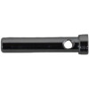 Stopper Pin, 20CrMo, Chrome, PL210, KM, 8x - Product Image Stopper Pin, 20CrMo, Chrome, PL210, KM, 8x - Product Image