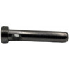 Stopper Pin;;;20CrMo;Chrome;PL04K-KM;#8x - Product Image Stopper Pin;;;20CrMo;Chrome;PL04K-KM;#8x - Product Image