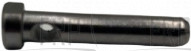 Stopper Pin;;;20CrMo;Chrome;PL04K-KM;#8x - Product Image