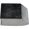 Stopper Pin;;;45#;Chrome;FW203-KM - Product Image