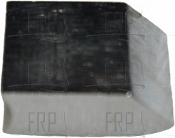 Stopper Pin;;;45#;Chrome;FW203-KM - Product Image