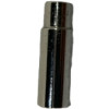 Stopper Pin;Grip;;42CrMo;Chrome;GM123;; - Product Image