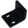 Stopper Plate, Cam Stopper, GM41, KM, L - Product Image Stopper Plate, Cam Stopper, GM41, KM, L - Product Image