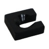 Stopper Plate-Extrawork;;;Electroplate;1 - Product Image Stopper Plate-Extrawork;;;Electroplate;1 - Product Image