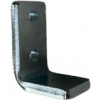 Stopper Plate;ADJ Grip;;SPHC;4.0T;WZN;RB - Product Image