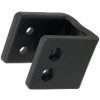 Stopper Plate;Cam Stopper - PA66 - GM124; - Product Image