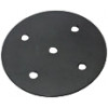 43004289 - Stopper Plate;cam;outside;welding;GM48- - Product Image 43004289 - Stopper Plate;cam;outside;welding;GM48- - Product Image