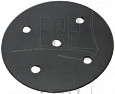 Stopper Plate;cam;outside;welding;GM48- - Product Image
