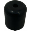 Stopper Plate;Cam;;PU;Black;;GM69; - Product Image