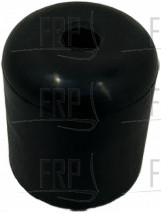 Stopper Plate;Cam;;PU;Black;;GM69; - Product Image