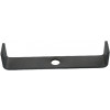 Stopper Plate;Cam;;SPHC;120x26x3T;;GM40; - Product Image Stopper Plate;Cam;;SPHC;120x26x3T;;GM40; - Product Image