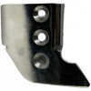 Stopper Plate;Foot Pedal;L;SPHC;106.9x90 - Product Image Stopper Plate;Foot Pedal;L;SPHC;106.9x90 - Product Image