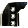 Stopper Plate;Foot Pedal;Rt;SPHC;106.9x9 - Product Image Stopper Plate;Foot Pedal;Rt;SPHC;106.9x9 - Product Image