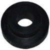 Stopper Plate;;GM16 - Product Image Stopper Plate;;GM16 - Product Image