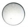 43003844 - Stopper Plate;SPHC;GM49 - Product Image