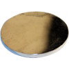 43003844 - Stopper Plate;SPHC;GM49 - Product Image 43003844 - Stopper Plate;SPHC;GM49 - Product Image