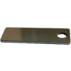 Stopper Plate;Steel Cable;Painting;GM49 - Product Image Stopper Plate;Steel Cable;Painting;GM49 - Product Image