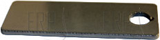 Stopper Plate;Steel Cable;Painting;GM49 - Product Image