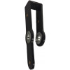 Stopper Plate;Steel Rope - PA66+GF30% - 13 - Product Image