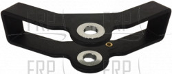 Stopper Plate;Steel Rope - PA66+GF30% - 14 - Product Image