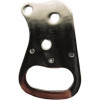 Stopper Plate;Swivel Arm - SPHC;120.3x72. - Product Image Stopper Plate;Swivel Arm - SPHC;120.3x72. - Product Image