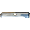 49004595 - Stopper, Pulley - Product Image 49004595 - Stopper, Pulley - Product Image