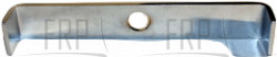 Stopper, Pulley - Product Image