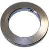 43003557 - Stopper Ring - Product Image 43003557 - Stopper Ring - Product Image