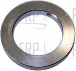 Stopper Ring - Product Image