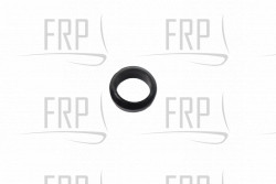Stopper Ring, Pulley, PA66, EP580, 2KM, - Product Image